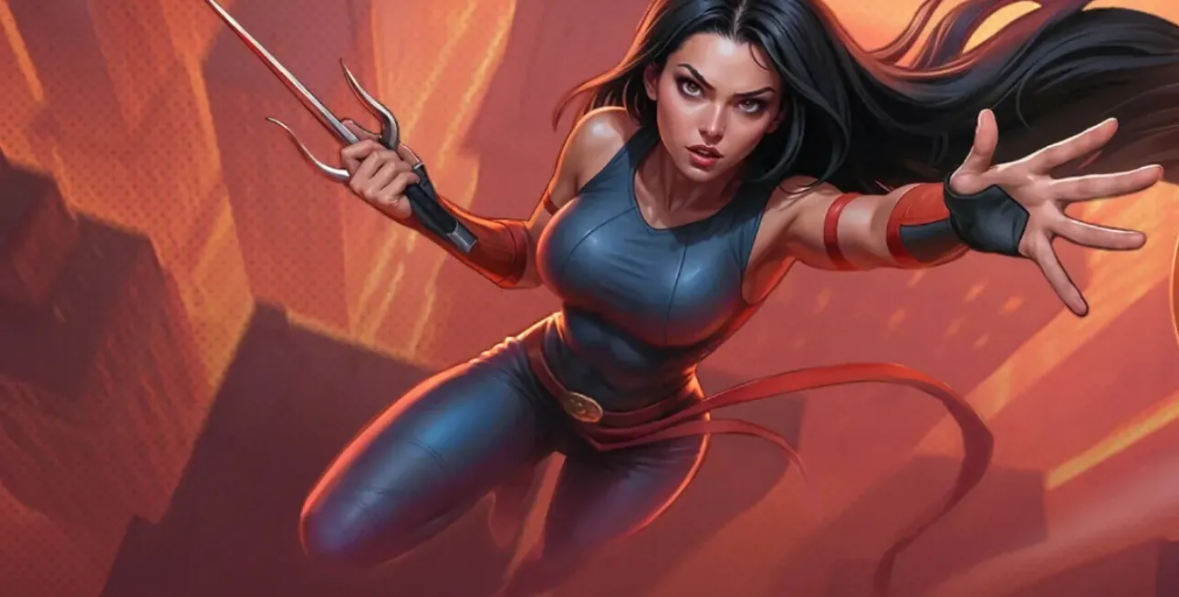 Dynamiczna gra w kasynie internetowym Allyspin. Setki nowoczesnych maszyn, slotów i szybkie zakłady bukmacherskie.